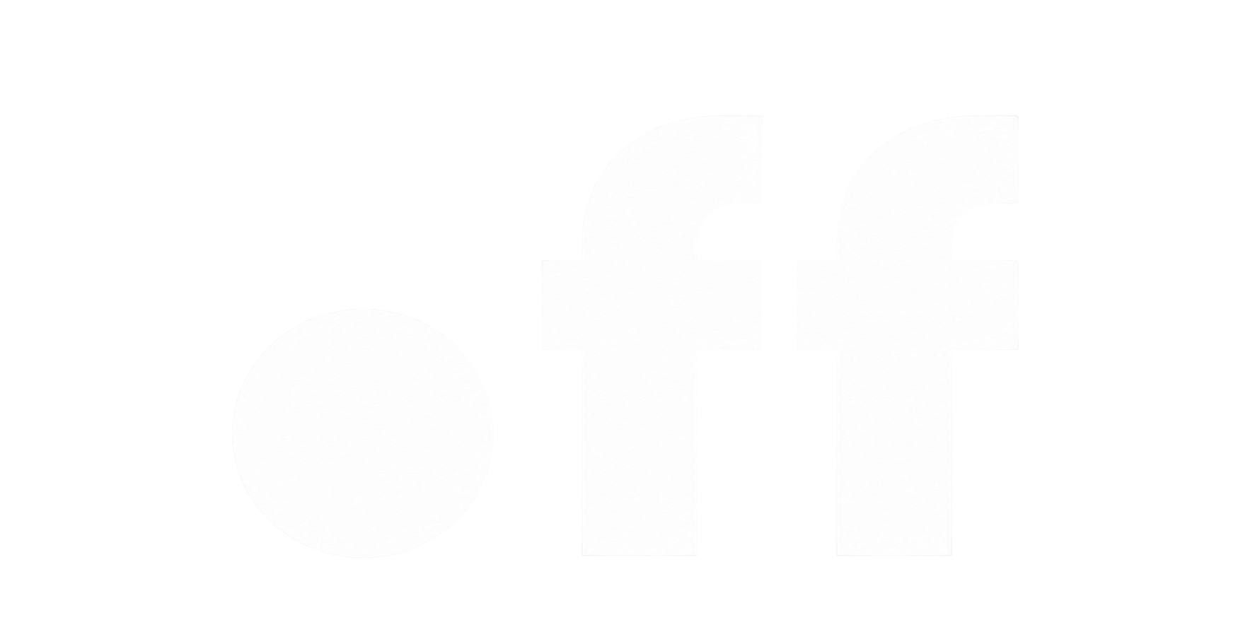 Off