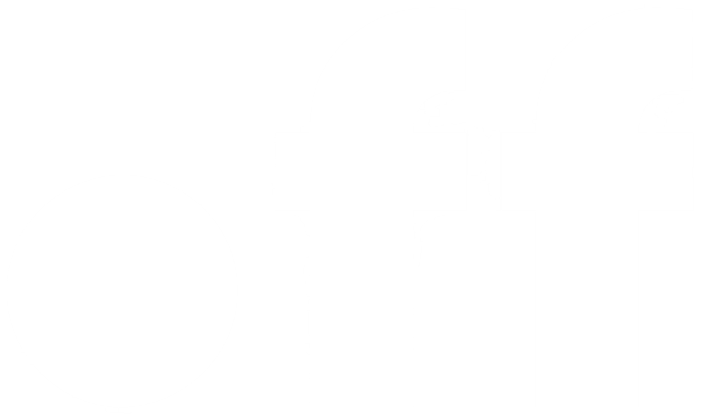 Off