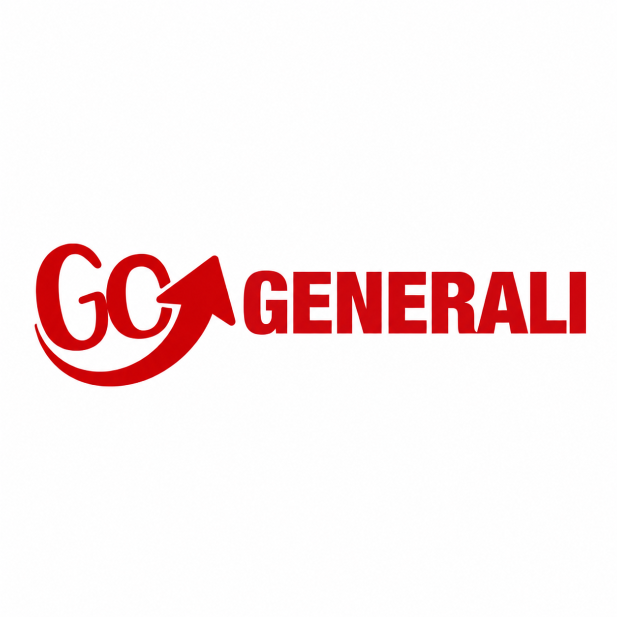 Logo Generali Go