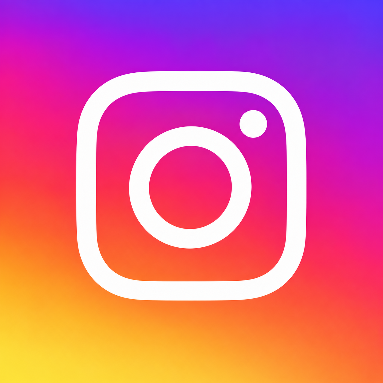 Logo Instagram