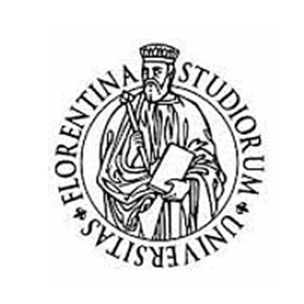 Sigillo dell’Università degli Studi di Firenze