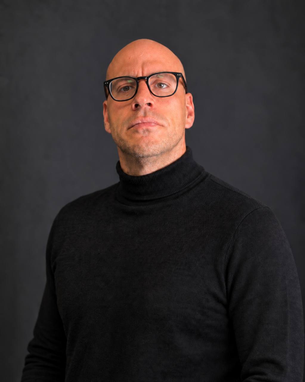 Leonardo Maccari