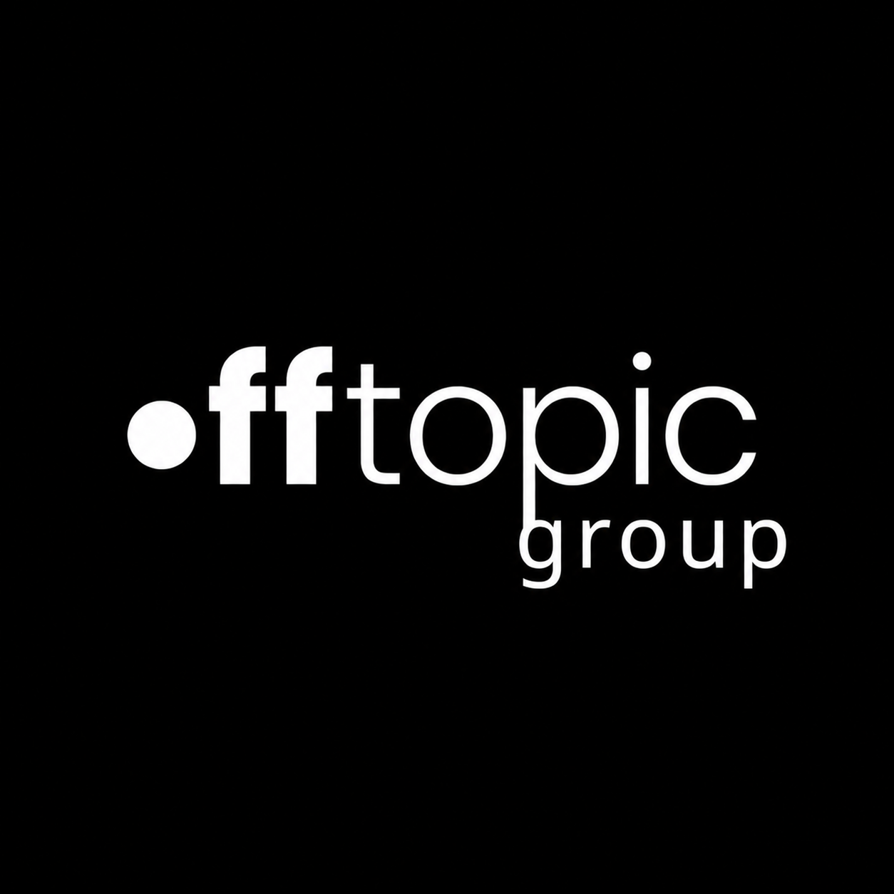 Offtopic Group