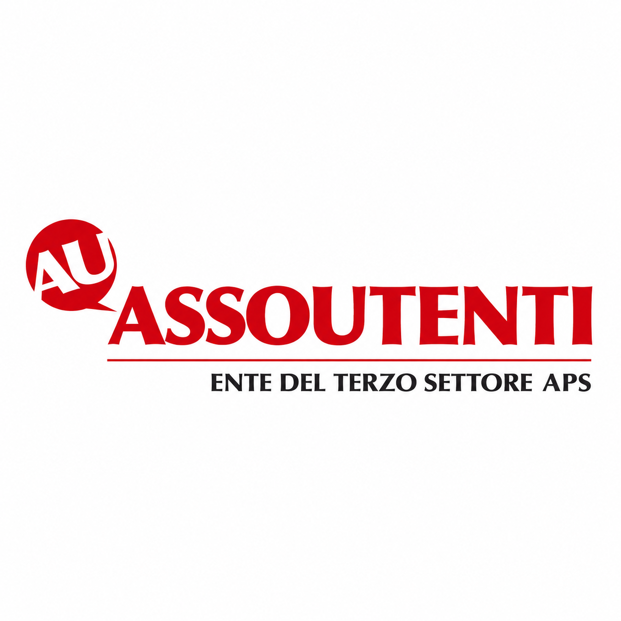 Logo Assoutenti