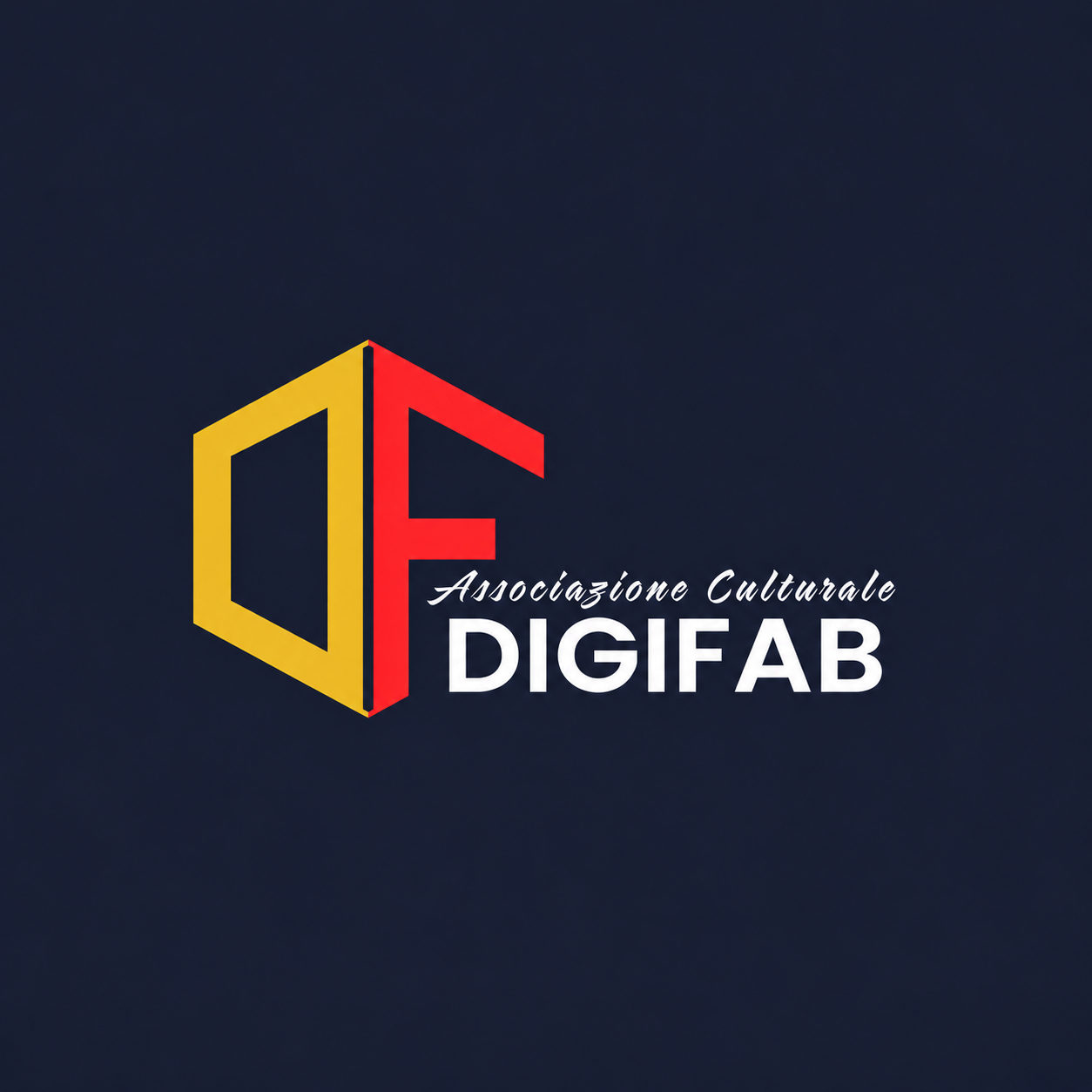 Logo Cammini Multimediali