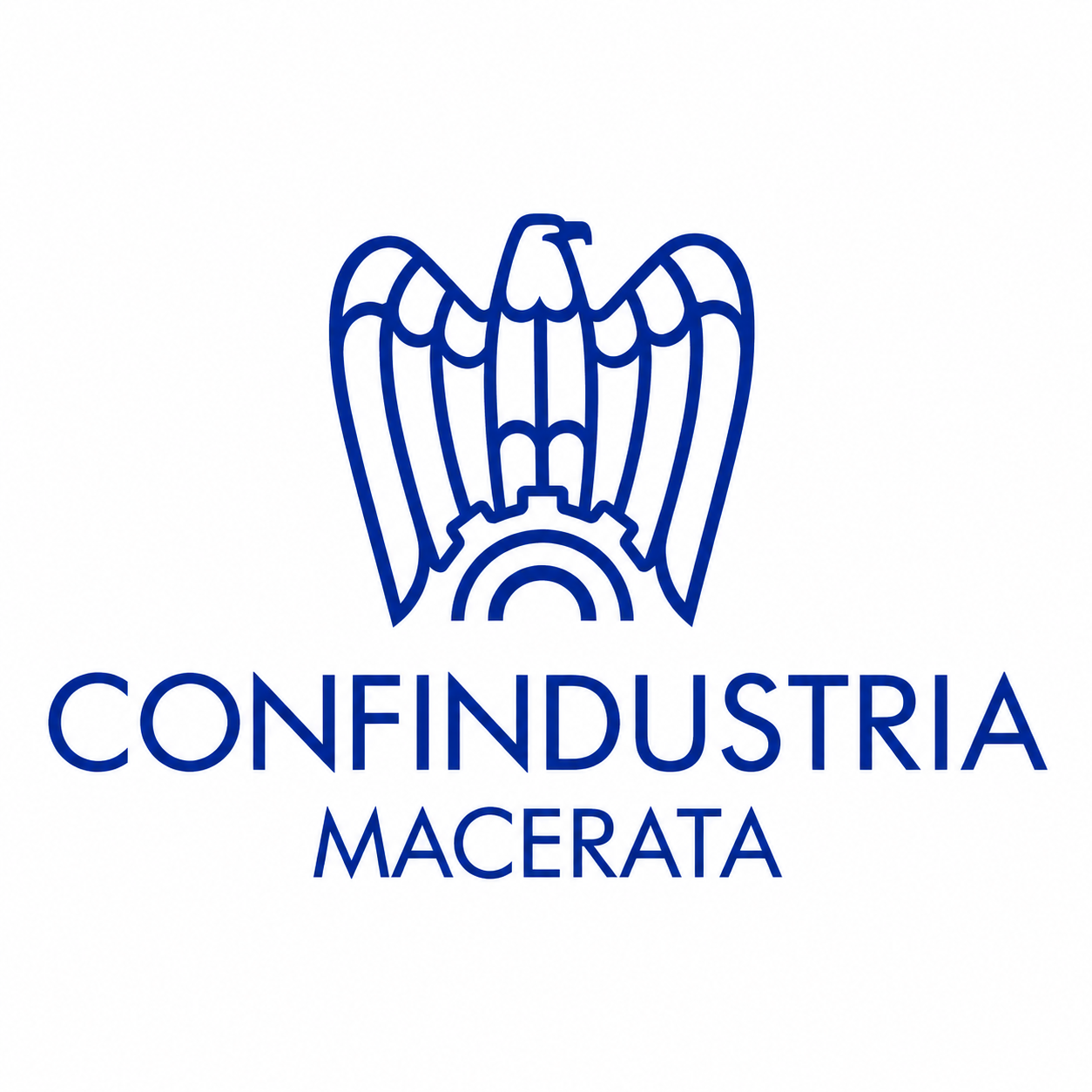 Logo Confindustria Macerata