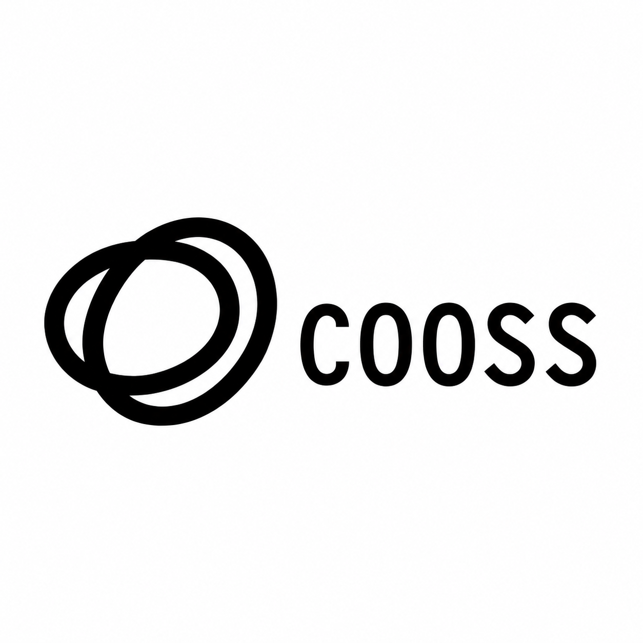 Logo COOS Cooperativa