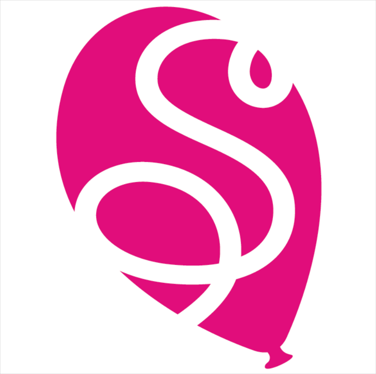 Logo In Festa Con Shelly