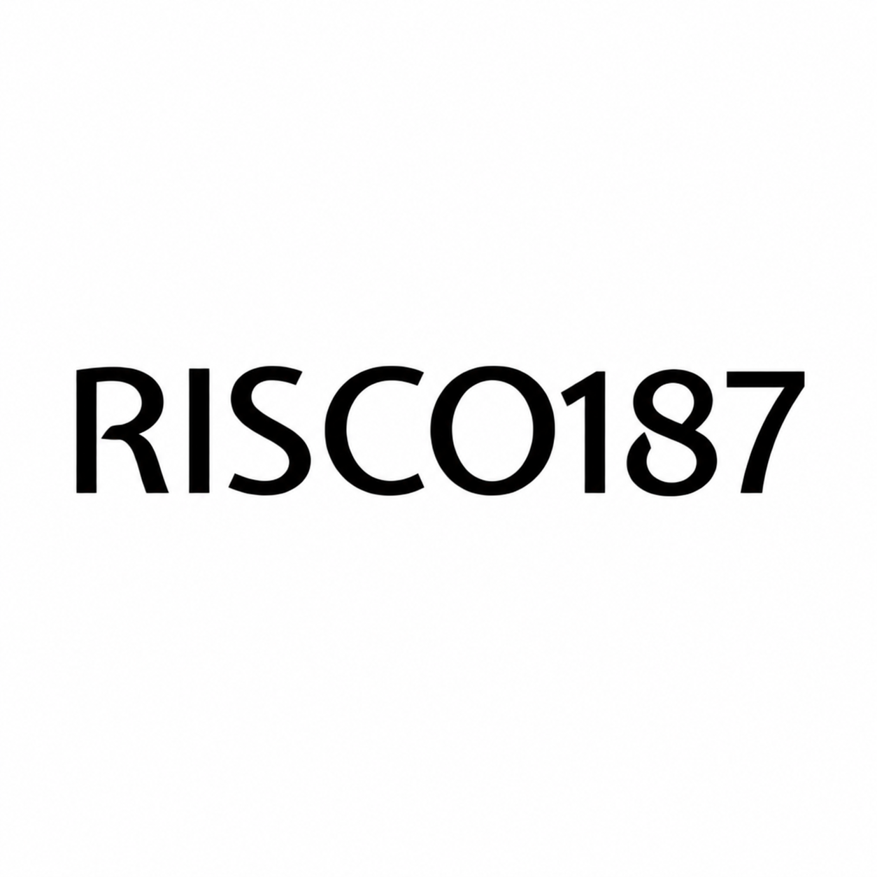 Logo Risco Srls